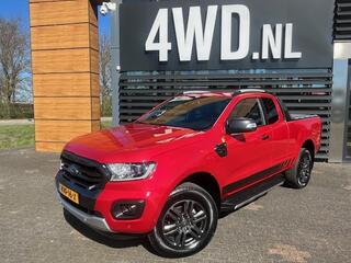 ford-ranger-2.0-td-aut-euro-6-bpm-v