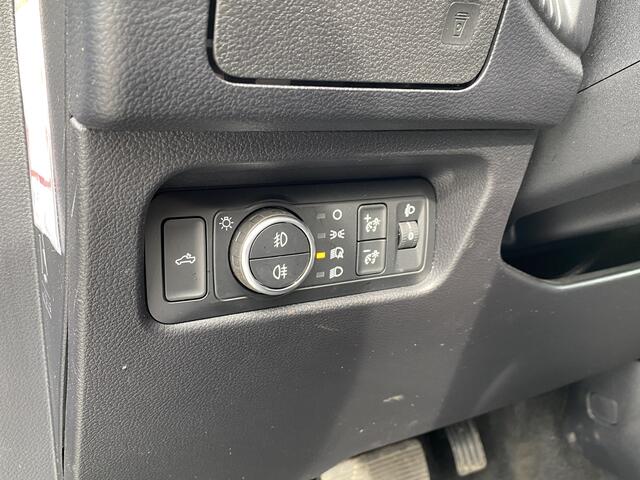 Ford RANGER 2.0 Super Cab EcoBlue Wildtrak Automaat met 20.843Km! | 6 Cilinder! | 3500Kg trekgewicht | Stoel-stuurverwarming | Ndl Auto! | Carplay | Groot Touchscreen | RIJKLAARPRIJS INCL 12 MAANDEN GARANTIE EN BEURT