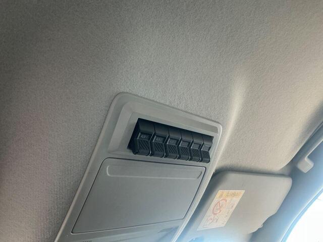 Ford RANGER 2.0 Super Cab EcoBlue XLT 170pk Automaat | Trekhaak | Camera | Winter Pack | Adaptieve cruise control (ACC) | Power Pack