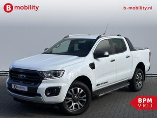 ford-ranger-2.0-ecoblue-wildtrak-4x