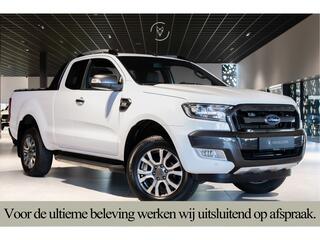 ford-ranger-3.2-tdci-4x4-wildtrak-s
