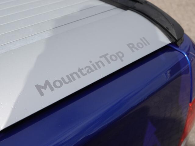 Ford RANGER 2.2 TDCi 160PK AUTOM. Limited Supercab TREKH. | H-LEER | NAVI | CLIMA | CAMERA
