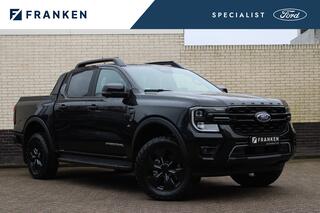 ford-ranger-2.3-double-cab-phev-sto