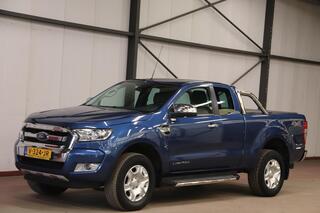 ford-ranger-2.2-tdci-automaat-3500k
