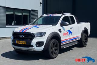 ford-ranger-2.0-ecoblue-213pk-wildt