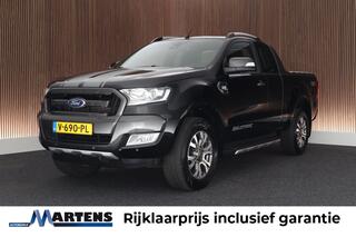ford-ranger-3.2-tdci-200pk-automaat