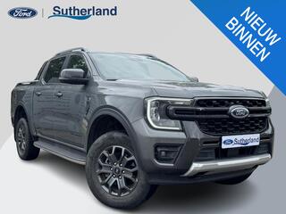 ford-ranger-2.0-double-cab-ecoblue-