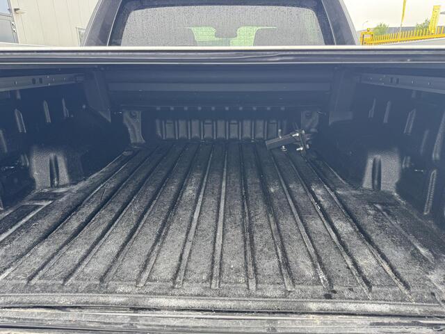Ford RANGER 2.0 Super Cab EcoBlue Wildtrak | Rollertop | Trekhaak | Adaptive Cruise Control | Camera |