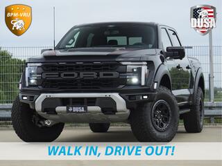 ford-raptor-3.5-v6--high-output--