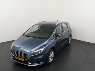 ford-s-max-2.5-hybrid-titanium-7p.-