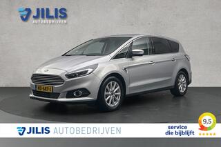 ford-s-max-2.0-tdci-titanium-7p.--