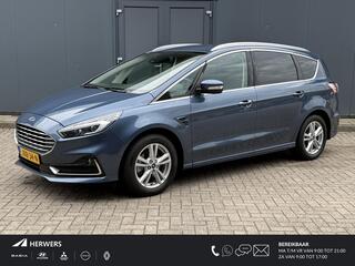 ford-s-max-2.5i-hev-luxury-5p-autom