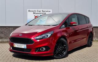 ford-s-max-2.0-st-line-7p.-pano--