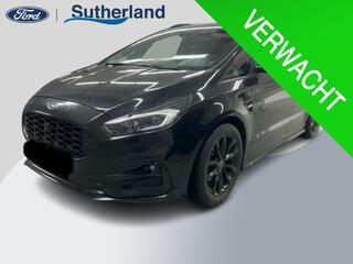 ford-s-max-2.5-fhev-st-line-hybride
