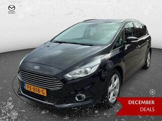 ford-s-max-1.5-titanium-161pk--win