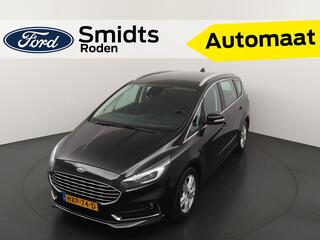ford-s-max-2.5-hybrid-titanium-7p.-