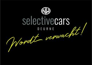 ford-s-max-1.5-ecoboost,-7-persoons