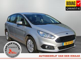 ford-s-max-1.5-titanium-7p