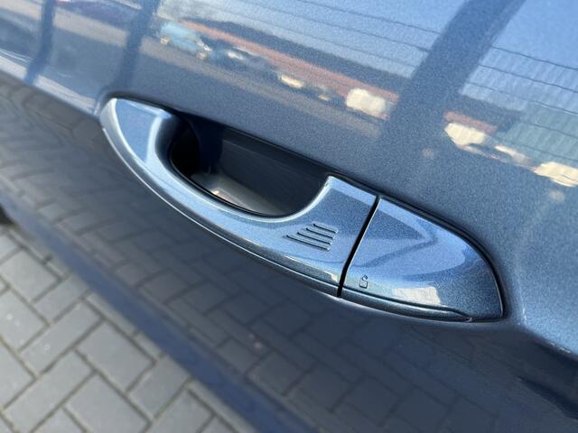 Ford S-MAX 2.5i HEV Titanium Winterpack | Adaptieve Cruise | Full LED | Elek. Achterklep | Achteruitrijcamera