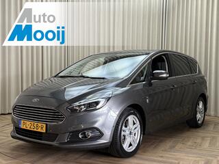ford-s-max-1.5-titanium-gereviseerd