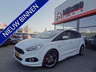 ford-s-max--st-line-2.0--7p.--pa