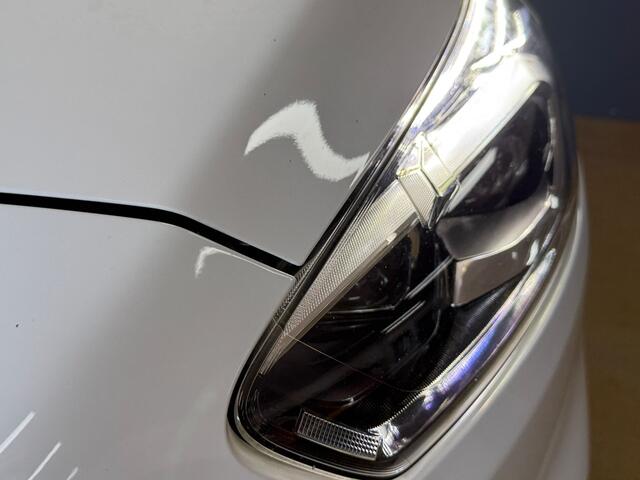 Ford S-MAX 1.5 Titanium | Navigatie | Trekhaak | Stuurverw.