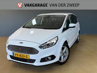 ford-s-max-1.5-titanium--navigatie