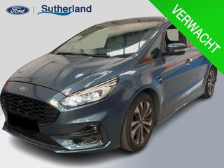 ford-s-max-2.5-st-line-fhev-7-perso