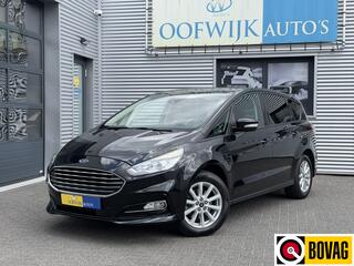 ford-s-max-2.5-hev-hybrid-190pk-aut