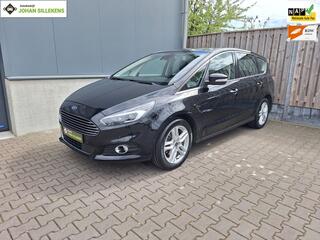 ford-s-max-1.5-titanium--airco--c