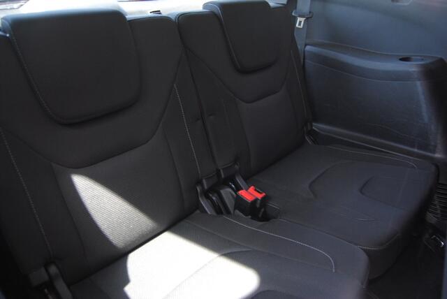 Ford S-MAX 1.5 Trend 7p. | Carplay | Trekhaak | Stoelverwarming