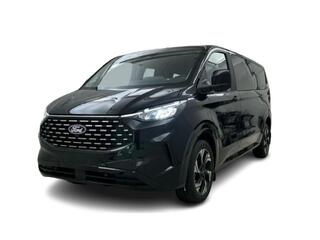 ford-tourneo-tourneo-titanium-l2h1-