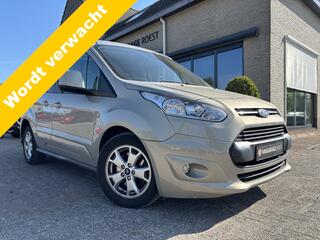 ford-tourneo-connect-compact-1.0-tu