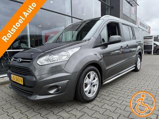 ford-tourneo-connect-grand-5+1-rols