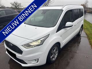 ford-tourneo-connect-grand-1.5-tdci