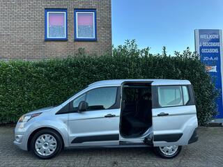 ford-tourneo-connect-compact-1.0-di
