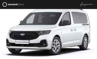 ford-tourneo-connect-1.5-ecoboost-p
