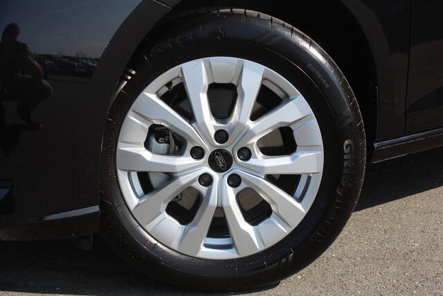 Ford TOURNEO CONNECT 2.0 122PK DSG 7pers L2 |PANO|NAVI|VOORRUITVERWARMING|CRUISE CONTROL|