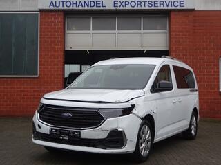 ford-tourneo-connect-grand-phev-tit