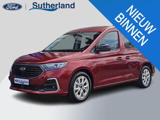 ford-tourneo-connect-1.5-ecoboost-p