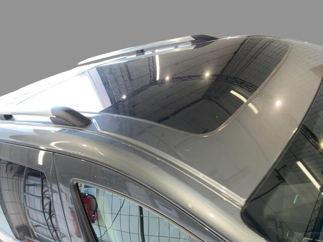 Ford TOURNEO CONNECT 1.5 EcoBoost PHEV L2 Active | Panoramadak | 150pk | 7 persoons | Achteruitrijcamera | Navigatiesysteem