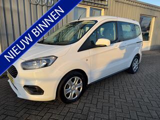 ford-tourneo-courier-1.0-trend