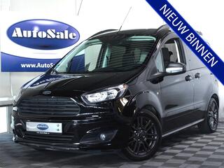 ford-tourneo-courier-1.0-titanium-n