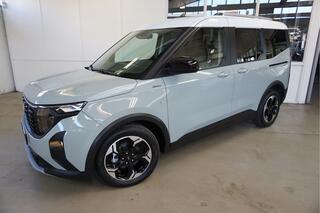 ford-tourneo-courier-1.0-active-pil