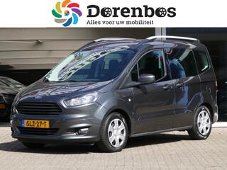ford-tourneo-courier-1.0-titanium-