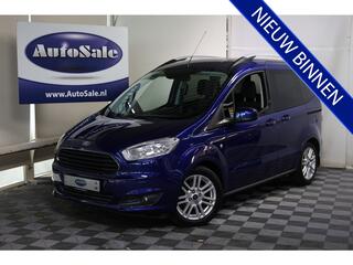 ford-tourneo-courier-1.0-titanium-i