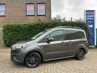 ford-tourneo-courier-1.0-titanium-d