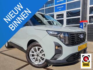 ford-tourneo-courier-1.0-ecoboost-a