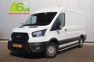 ford-transit-290-2.0-tdci-l2h2-tren