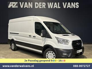 ford-transit-2.0-tdci-131pk-l2h2-eu